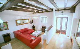 Stella Del Mare Apartment - Dubrovnik Old Town Getaway
