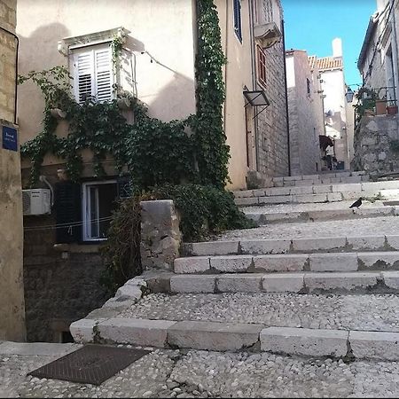 Stella Del Mare Apartment - Dubrovnik Old Town Getaway Exterior photo