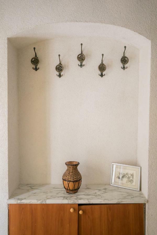 Stella Del Mare Apartment - Dubrovnik Old Town Getaway Exterior photo